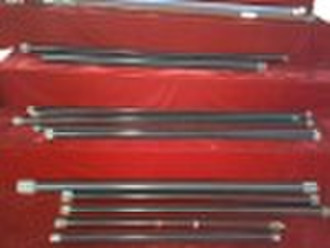 torsion bar(zhejiang Auto Parts)