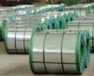 Tai Steel crngo coil