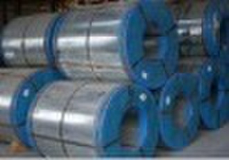 50WW600 silicon steel