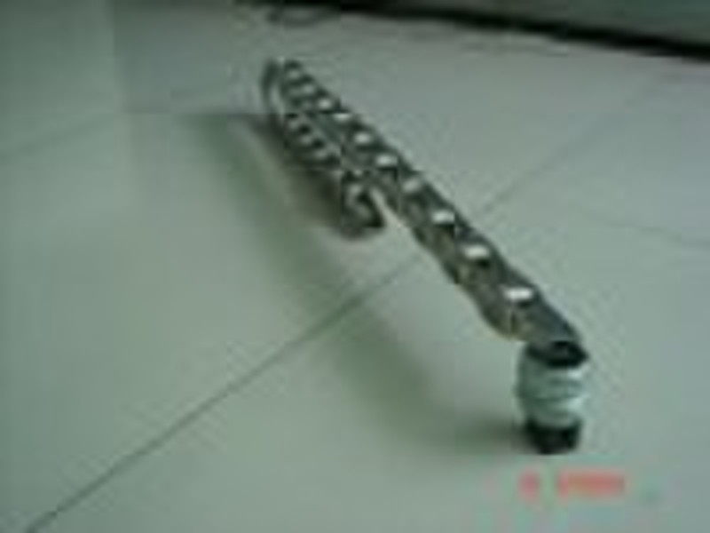 Steel  Cable Chains