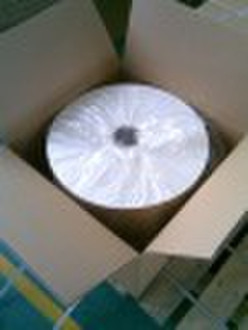 heat seal filter paper