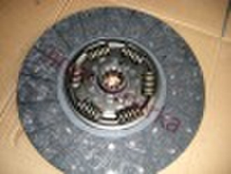 420 clutch driven plate,clutch disc,clutch plate