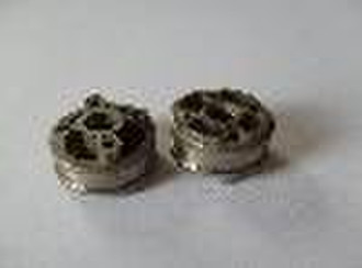 Sintered Metal Parts