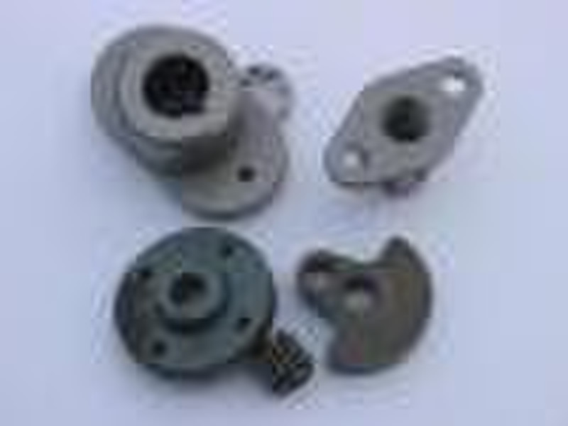 Powder  Metal Parts for Automobiles