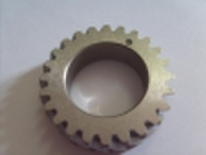 28 degree Helical Gear