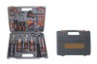 100PCS ELECTRONIC TOOL SET