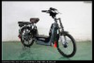 Elektroroller / E-Scooter / Elektro-Bike