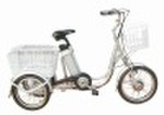 Electric scooter(LD-XF311)