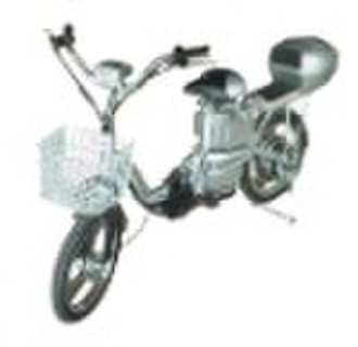 Electric scooter(LDS104Z)