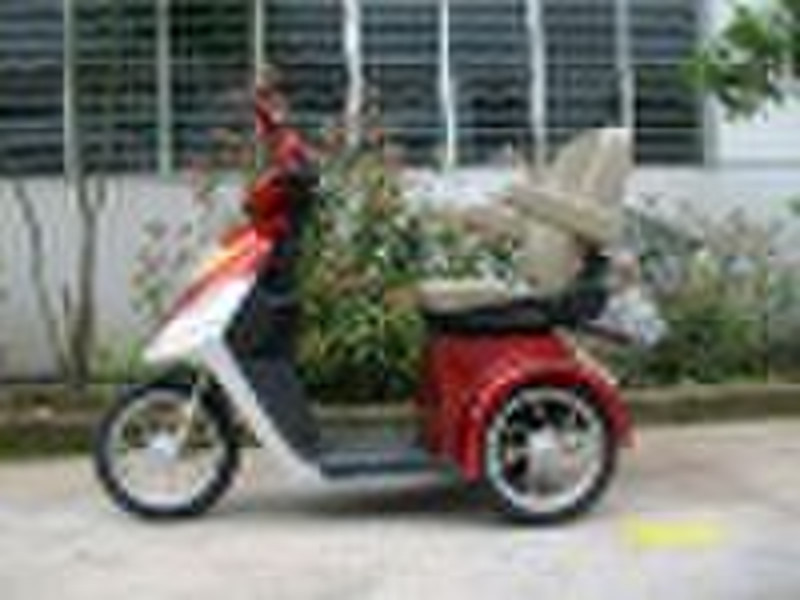 Electric scooter(LD-XF834)