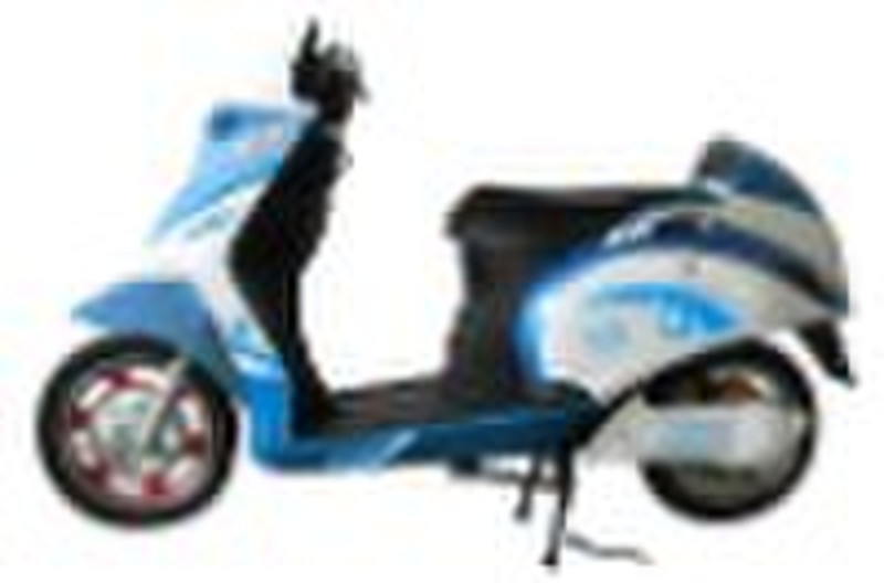 Electric scooter(LD-EML004)