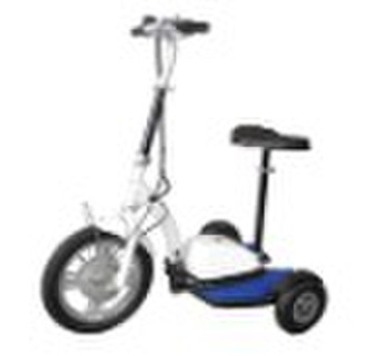 Electric scooter (LD-XF301)