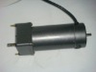 DC Motor