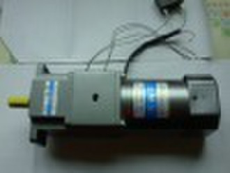 Brake Motor