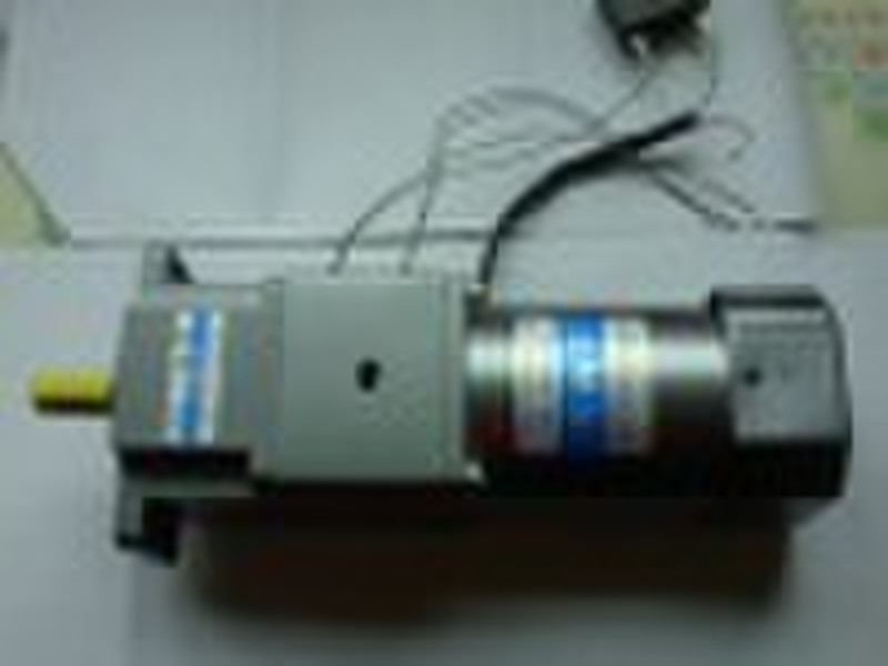 Brake Motor