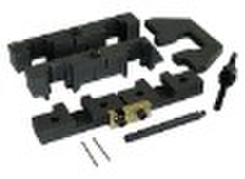 NST-2008 Camshaft Alignment Tool Kit for BMW