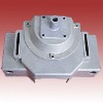 woodworking saw parts