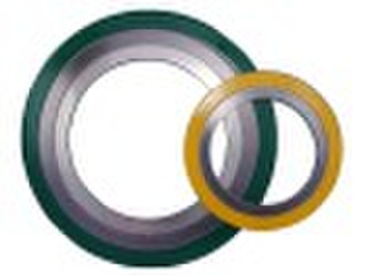 Spiral Wound Gasket