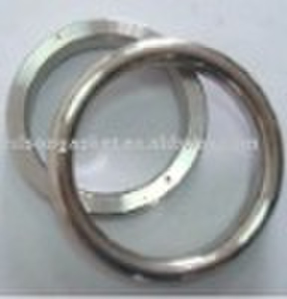 Ring Joint Gasket