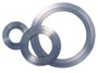 KAMMPROFILE GASKET