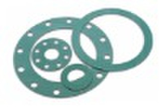 NON METALLIC FLAT GASKET