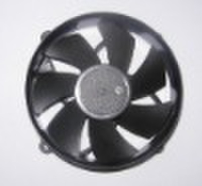 small cooling fan