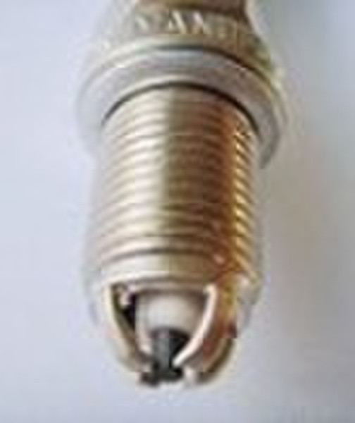 spark plug