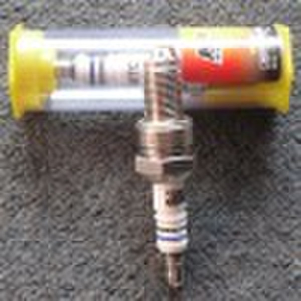 spark plug