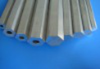 100%Competitive price-> aluminum rod/bar -->