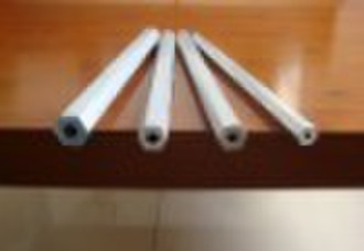 100%Competitive price-> aluminum rod/bar -->