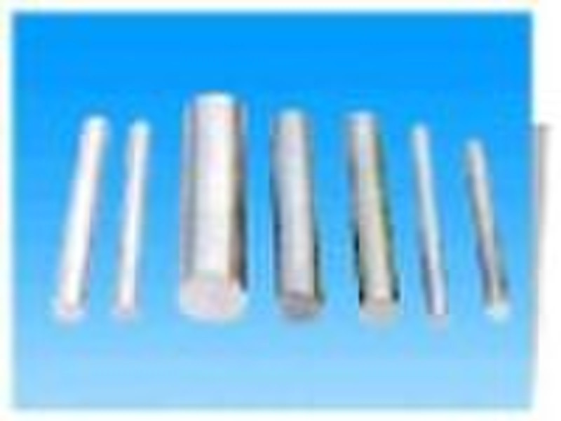 100%Competitive price-> aluminum rod/bar -->