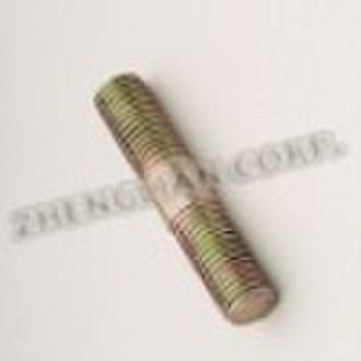 Double End Bolt