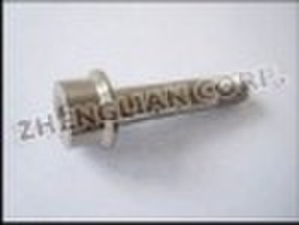 Flange Bolt