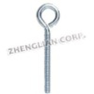 Eye Bolt