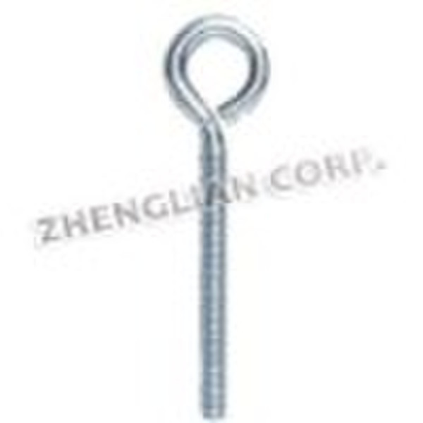 Eye Bolt