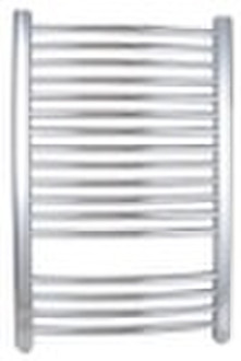 Chrome Towel Warmer