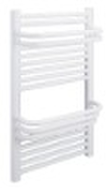 Hot Towel Warmer