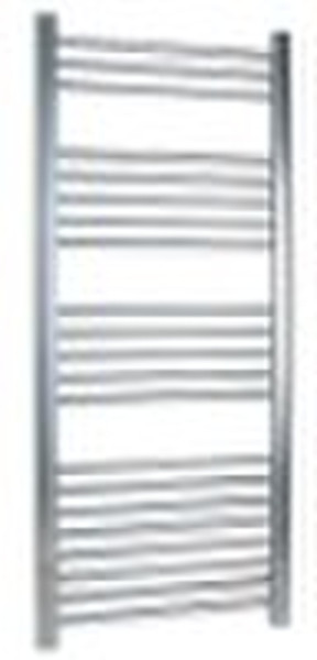 Chrome Towel Warmer