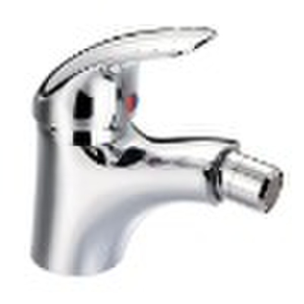 Brass Bidet Mixer Faucet