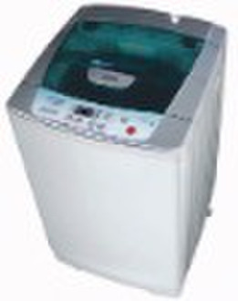 Full Automatic Washing Machine