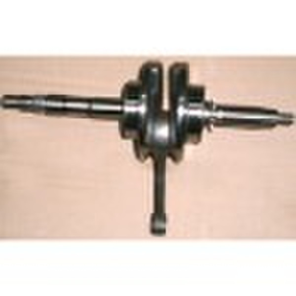 crankshaft C100