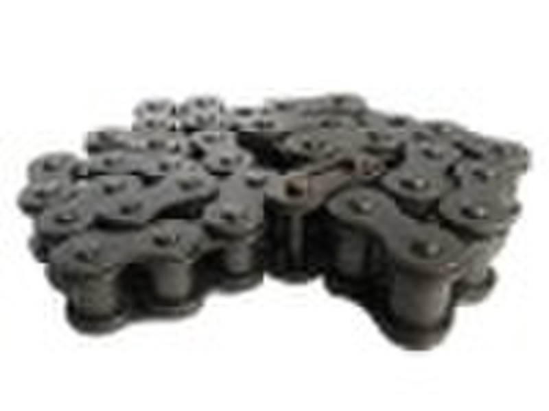 Roller Chain