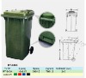 GARBAGE CAN RT-240A