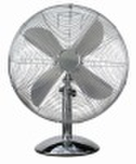 Metal Fan Antique Fan Desk Fan Tabel Fan