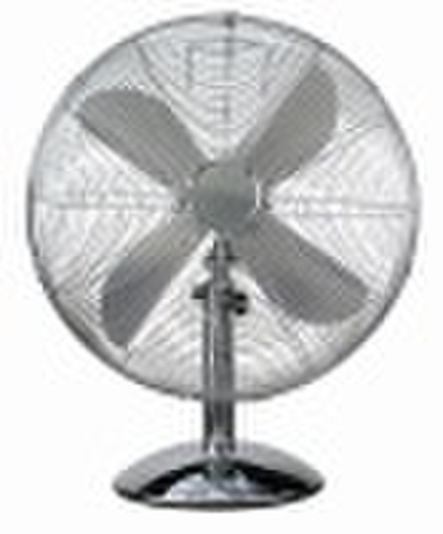 Metal Fan Antique Fan Desk Fan Tabel Fan