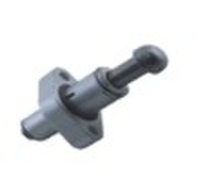 motorcycle engine part aluminum chain adjuster