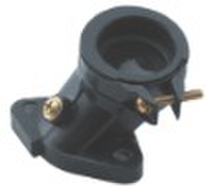 motorcycle engine part carburetor joint