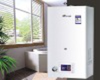 hot water and heating gas boiler  - B Series