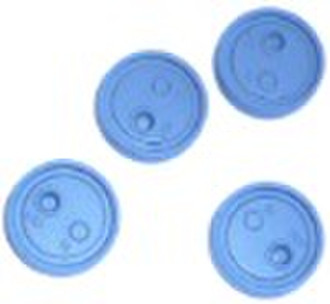 medical rubber gaskets