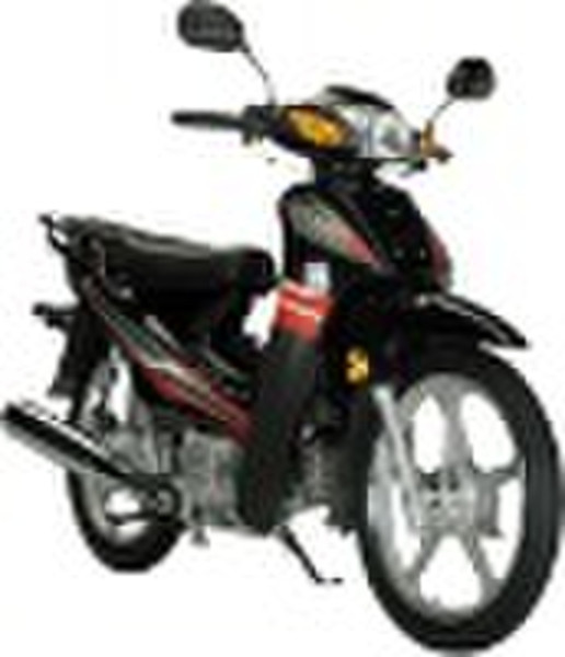 QM110 CUB 110cc motorcycle